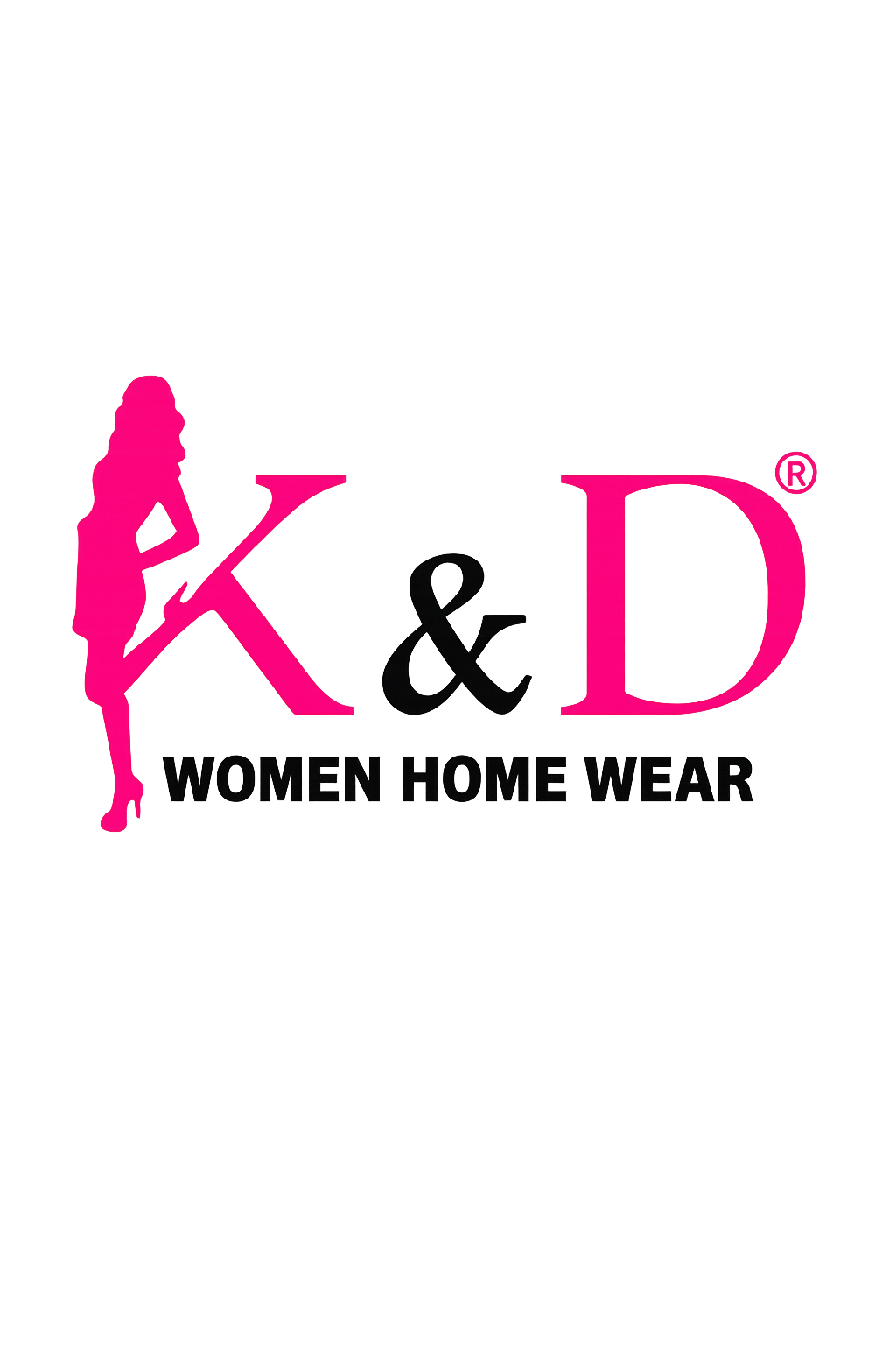 KDHomewear