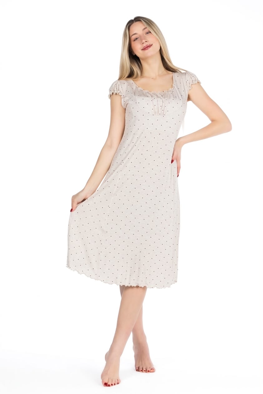 Polka dot