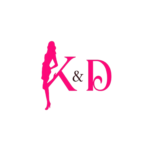 KDHomewear