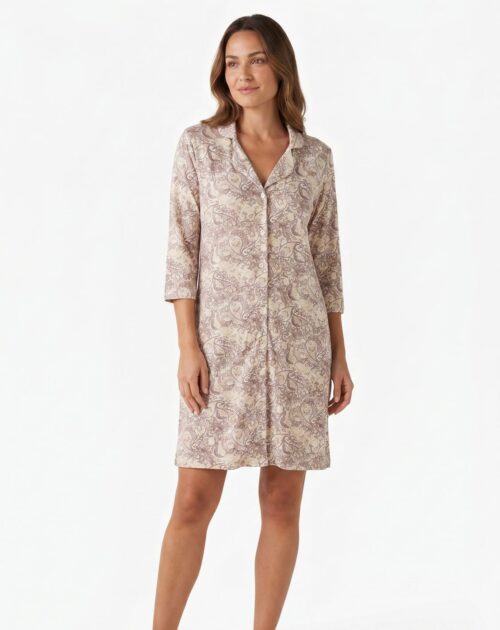 Night shirt